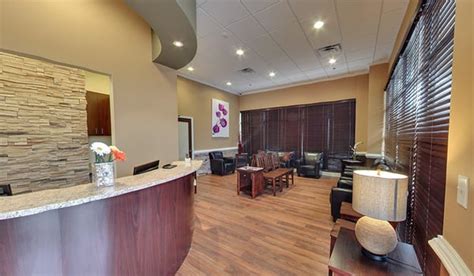 covington center for family dentistry.